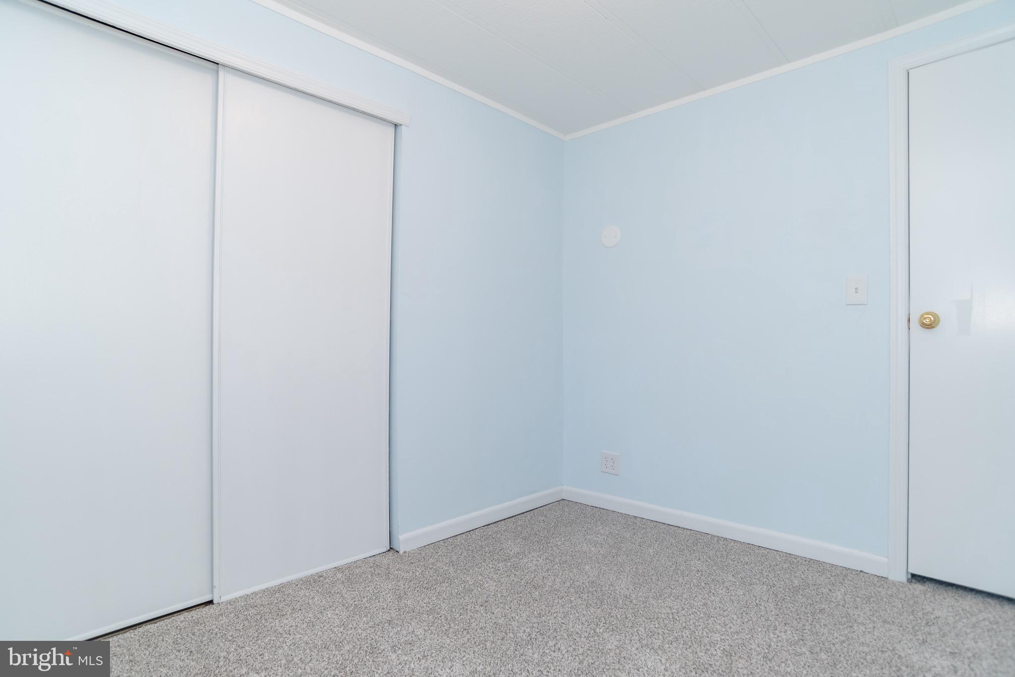 PENNWOOD CROSSING - Residential