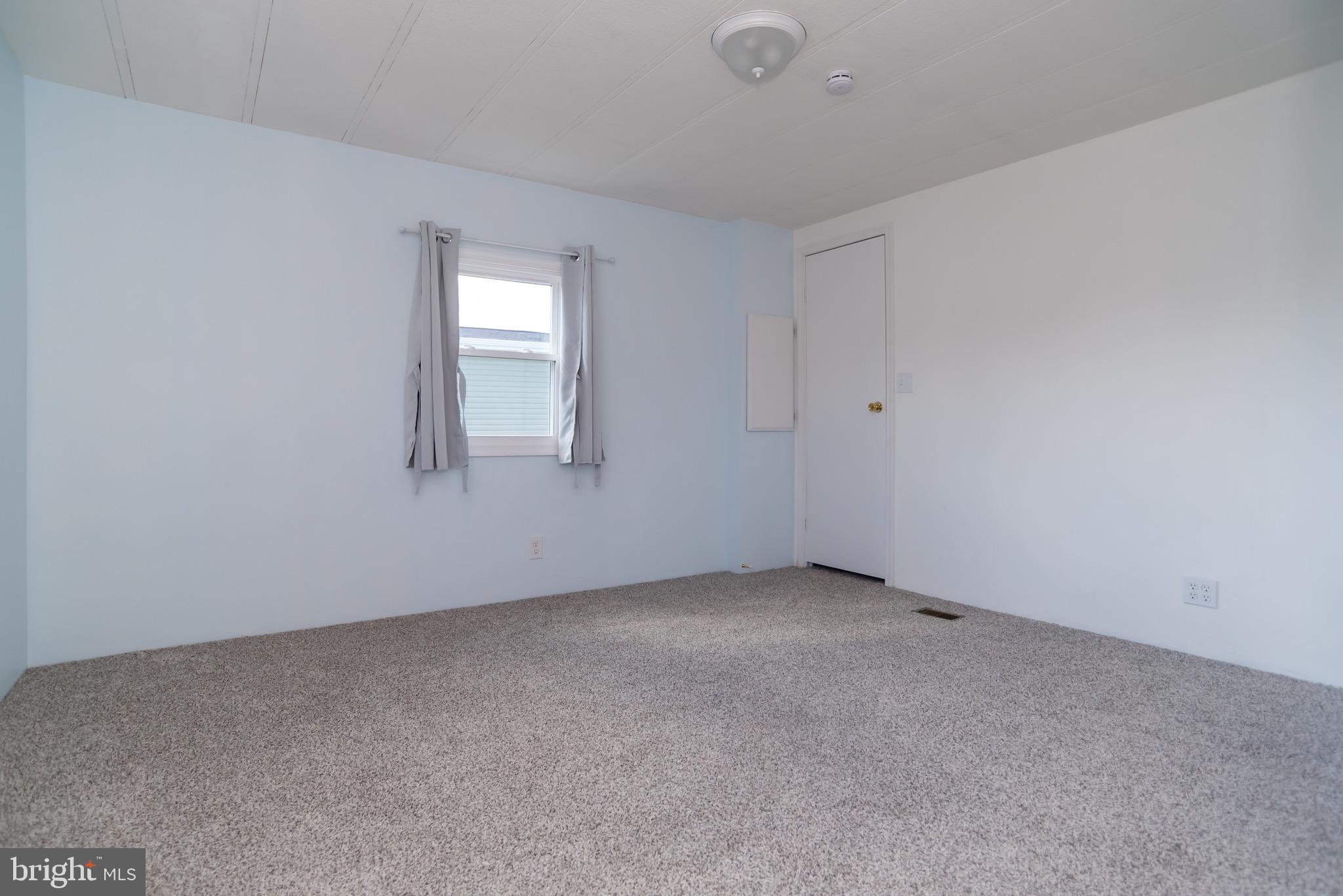 PENNWOOD CROSSING - Residential