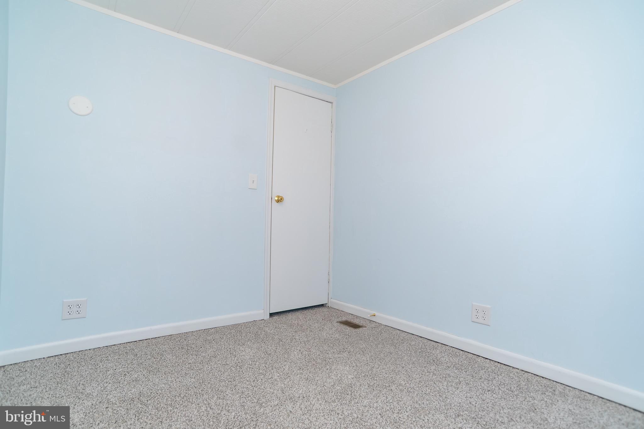 PENNWOOD CROSSING - Residential