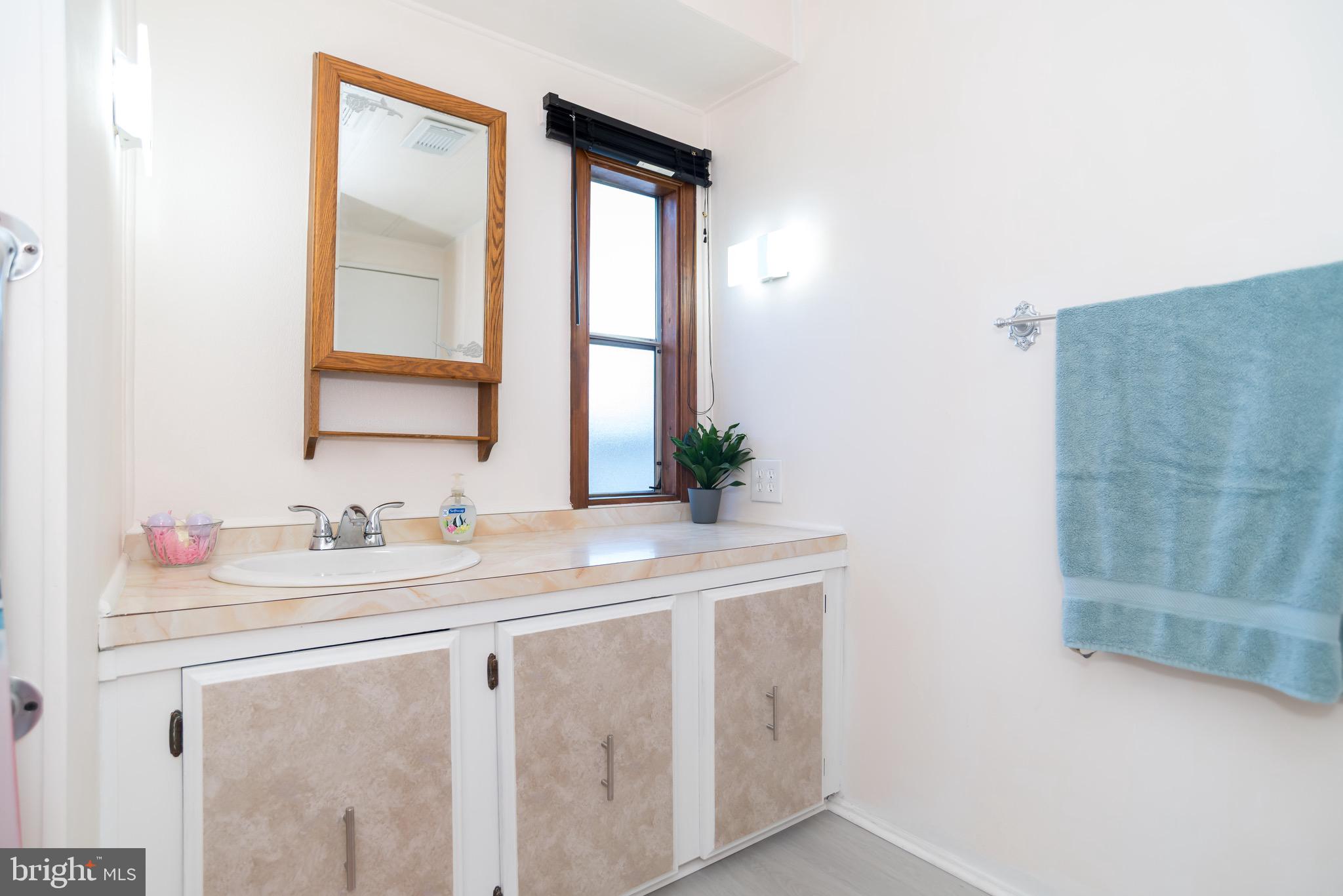 PENNWOOD CROSSING - Residential