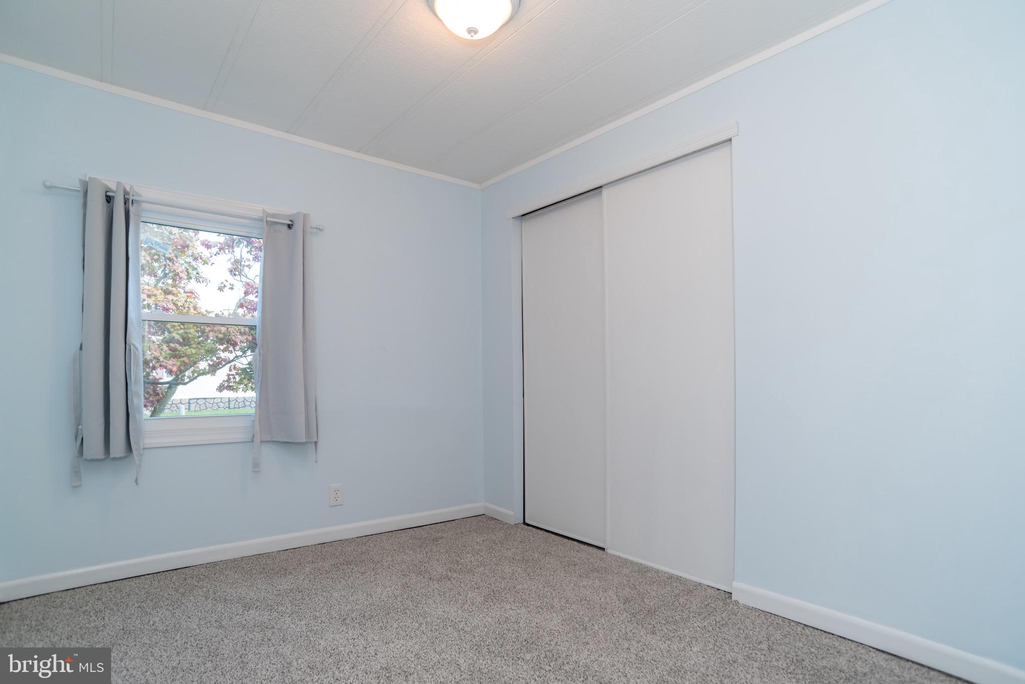 PENNWOOD CROSSING - Residential