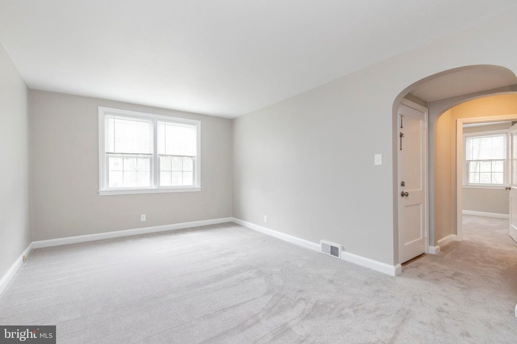 Photo of 2223 Steele Road, DREXEL HILL, PA 19026 (MLS # PADE2102926)