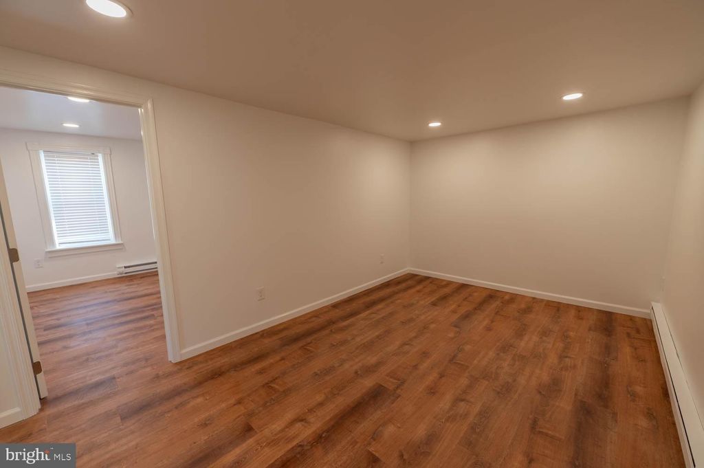 Photo of 1261 State Street #C, MERTZTOWN, PA 19539 (MLS # PABK2064470)