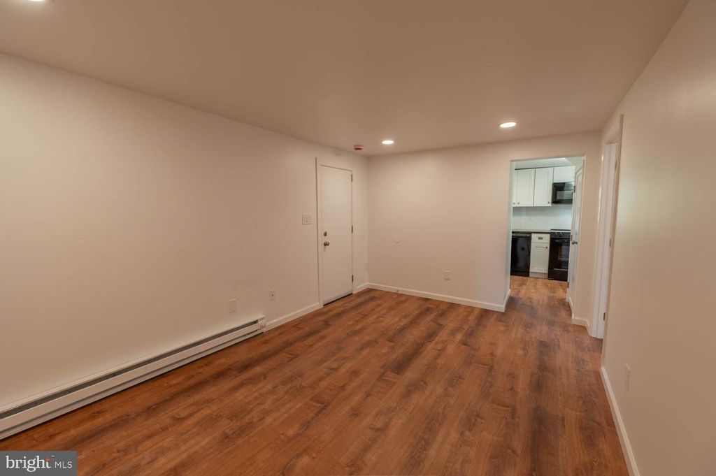 Photo of 1261 State Street #C, MERTZTOWN, PA 19539 (MLS # PABK2064470)
