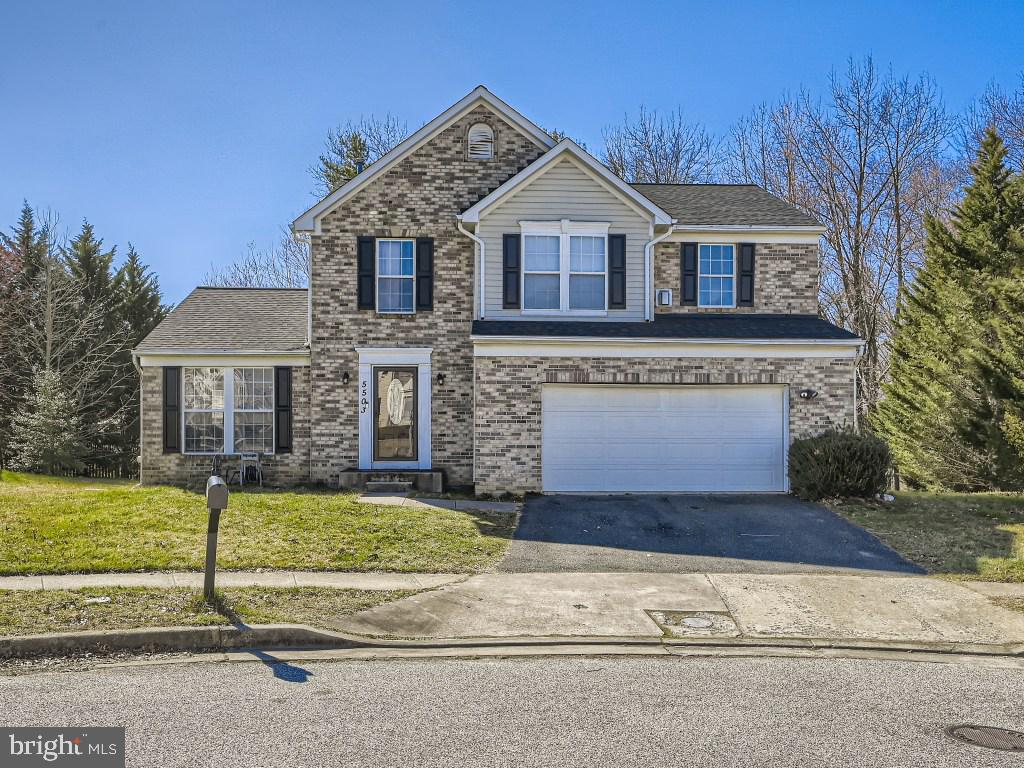 HOLTER - Residential