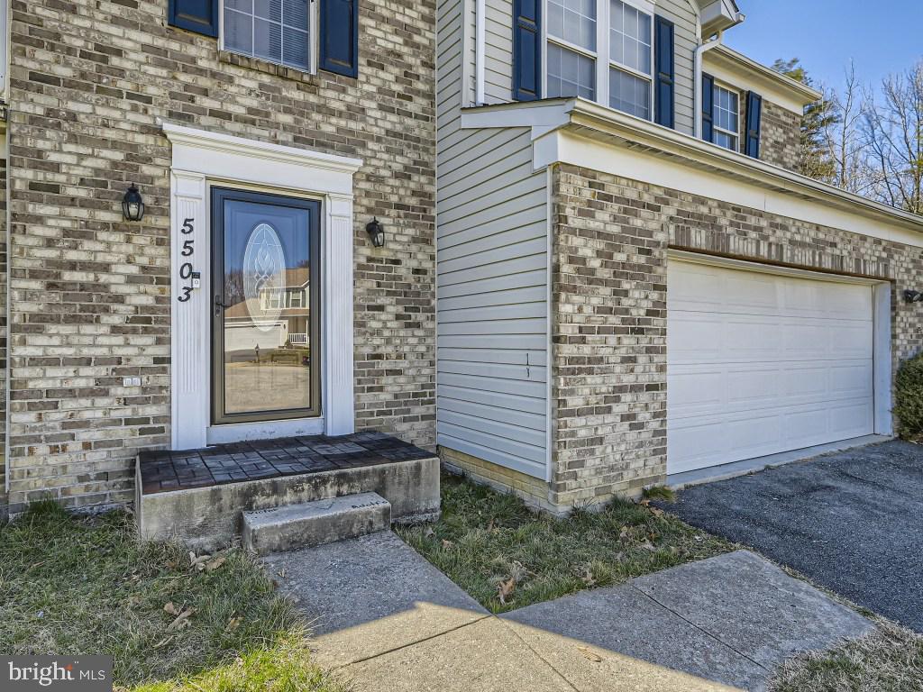 HOLTER - Residential