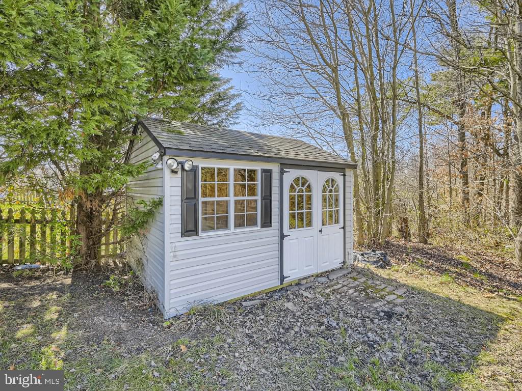 HOLTER - Residential