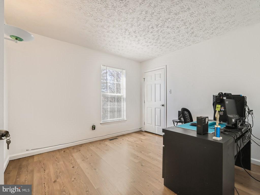 HOLTER - Residential