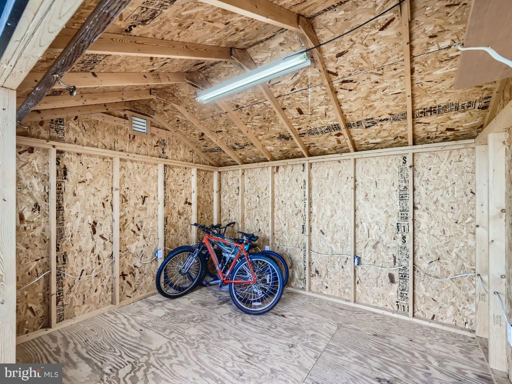 HOLTER - Residential