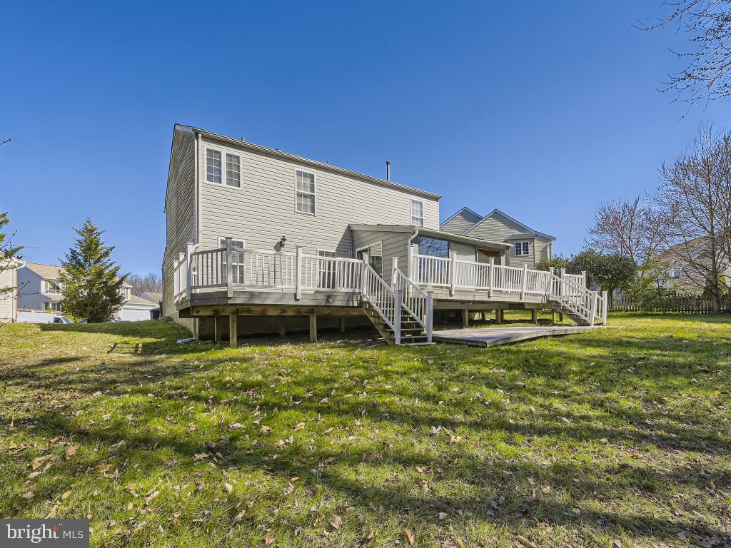 HOLTER - Residential