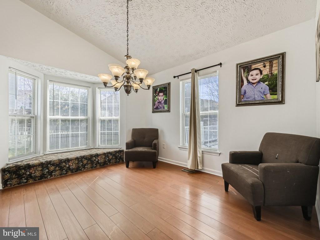 HOLTER - Residential