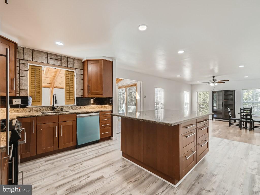 HOLTER - Residential