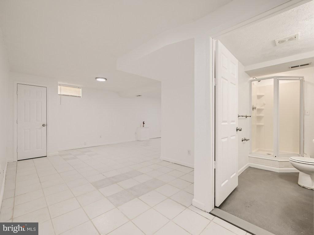 HOLTER - Residential