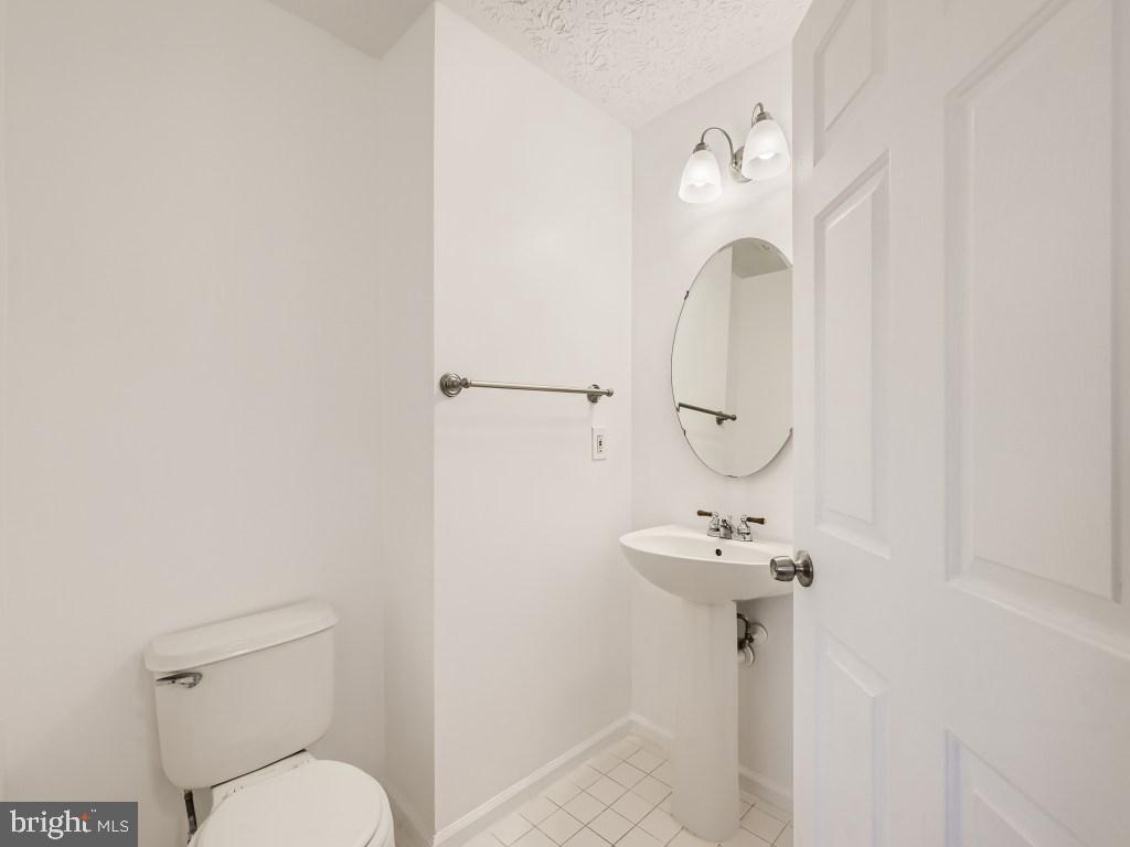 HOLTER - Residential