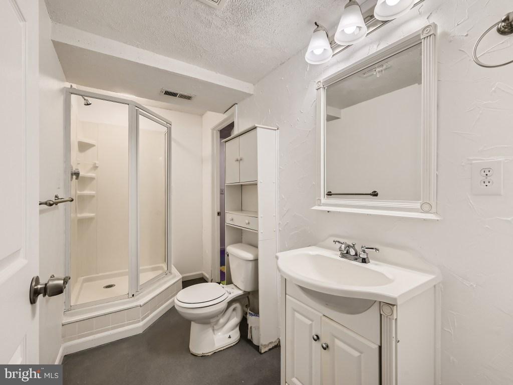 HOLTER - Residential