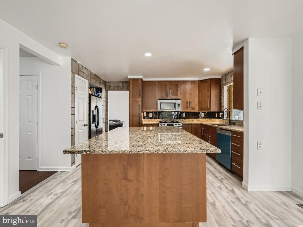 HOLTER - Residential