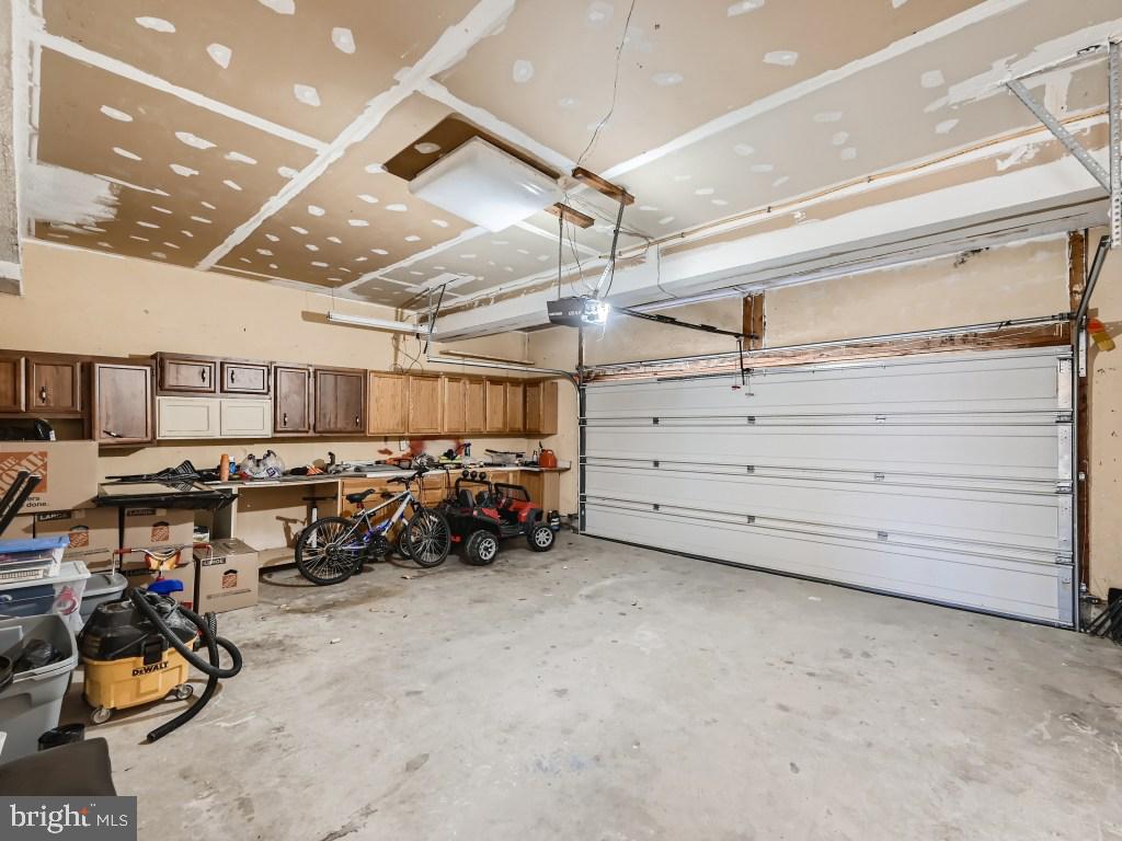 HOLTER - Residential