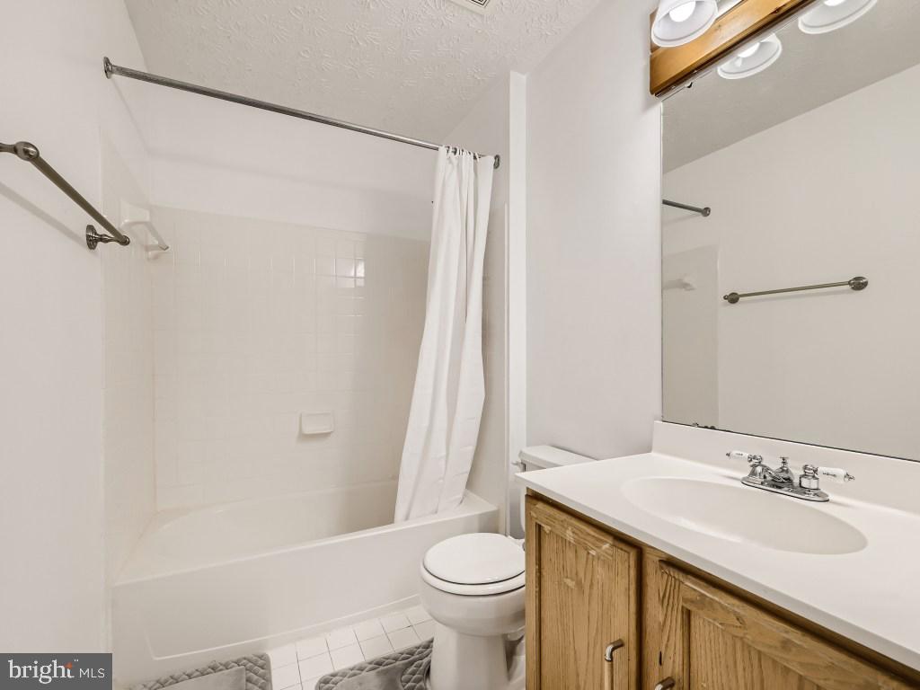 HOLTER - Residential