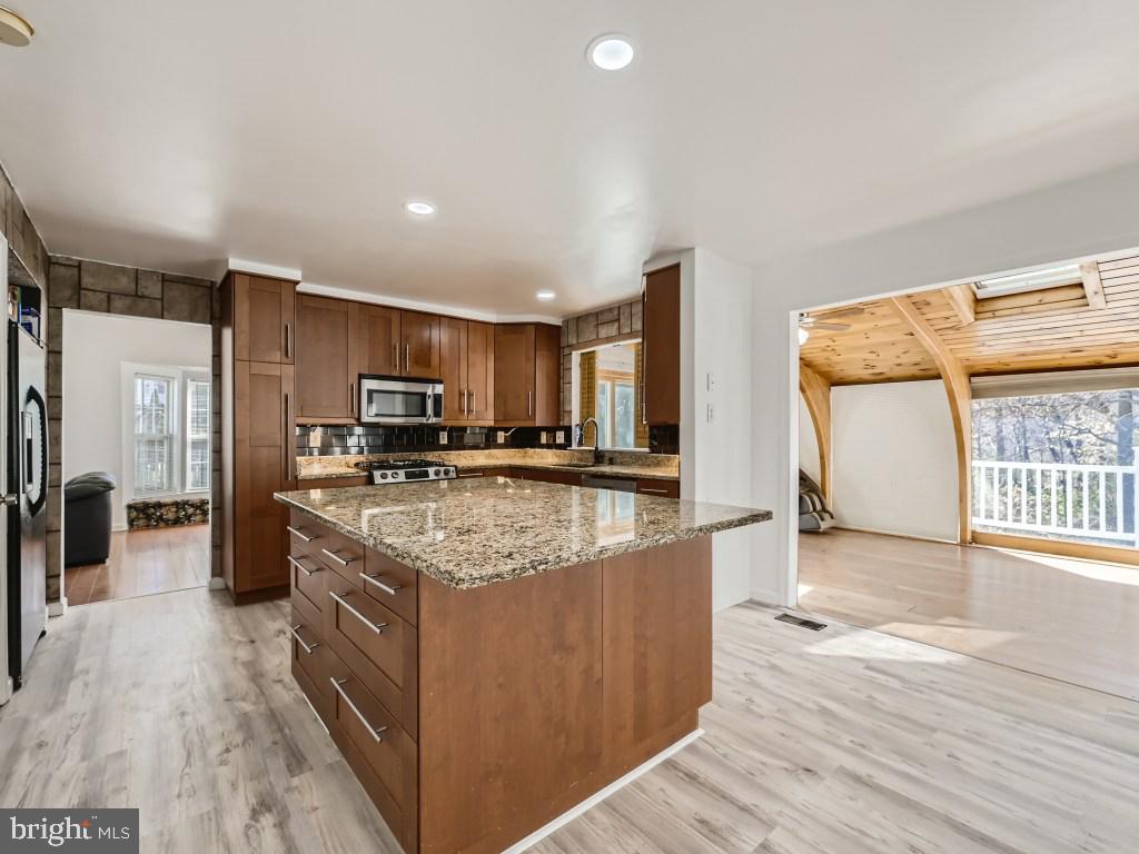 HOLTER - Residential