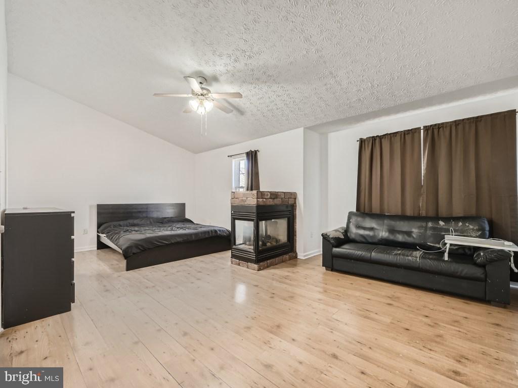 HOLTER - Residential