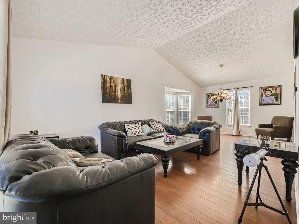 HOLTER - Residential