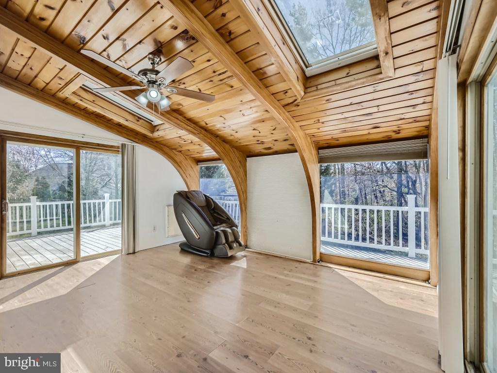 HOLTER - Residential