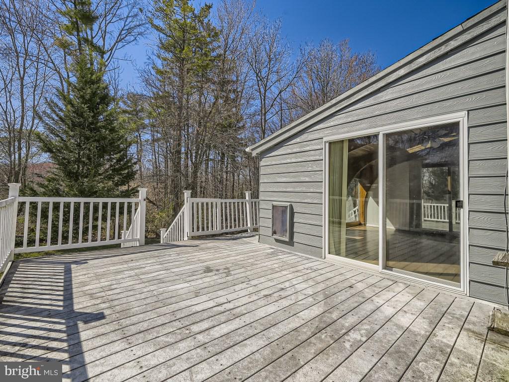 HOLTER - Residential