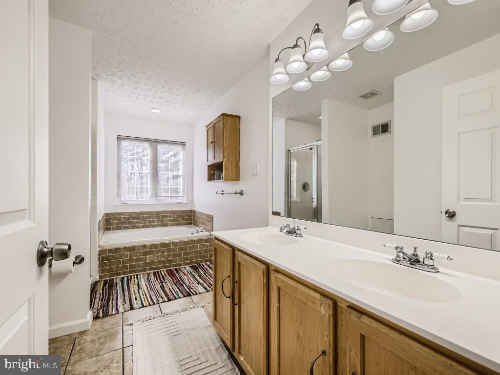 HOLTER - Residential