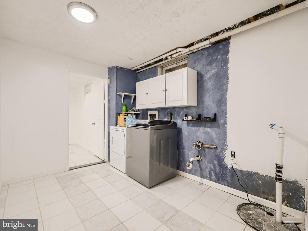 HOLTER - Residential