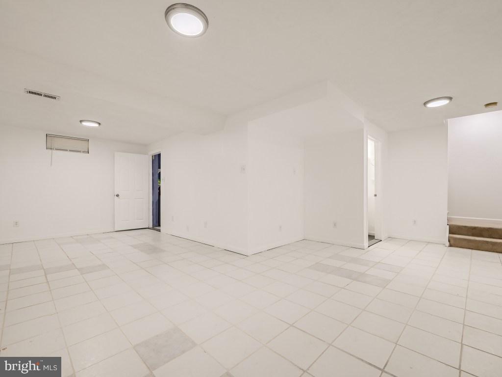 HOLTER - Residential