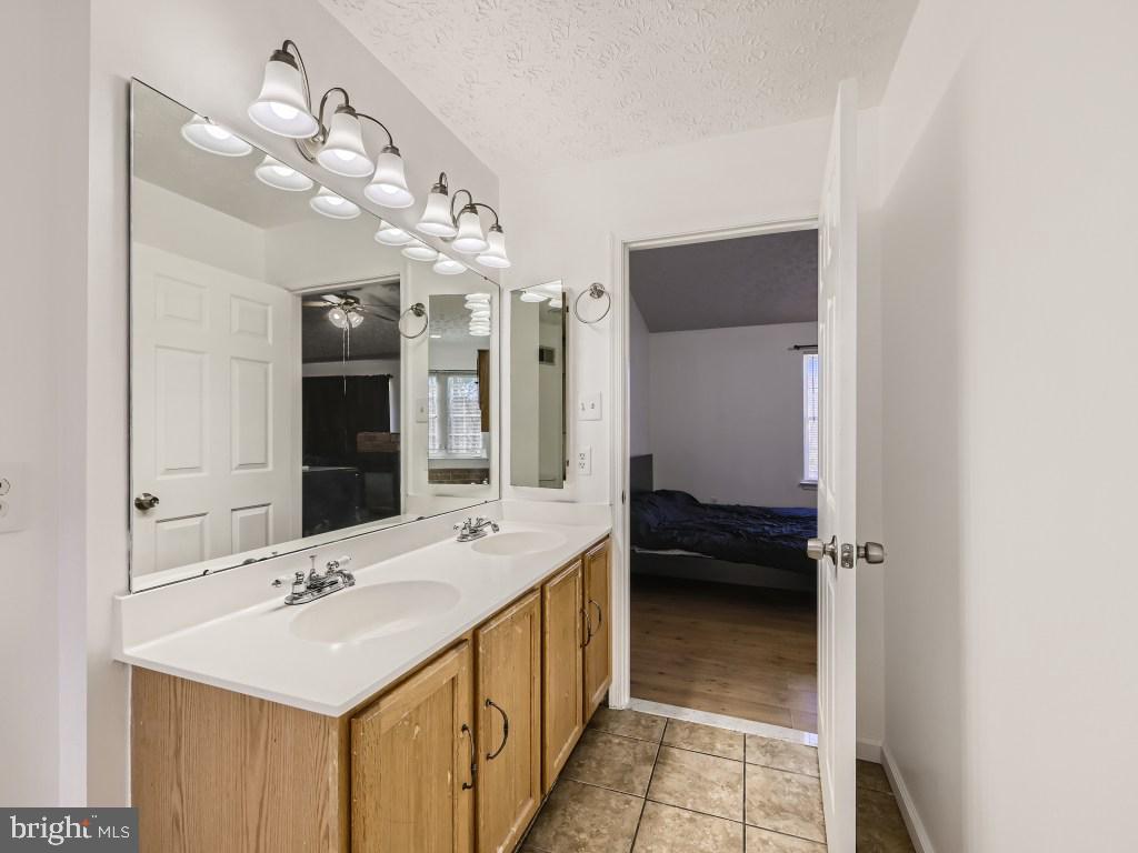 HOLTER - Residential