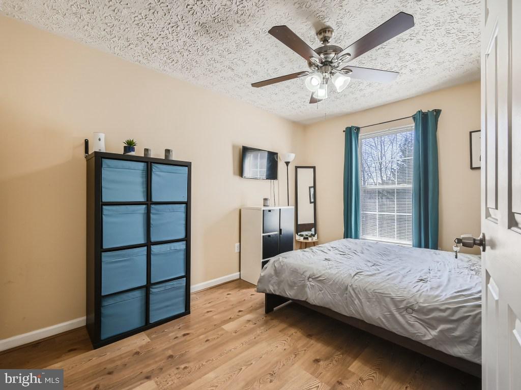 HOLTER - Residential