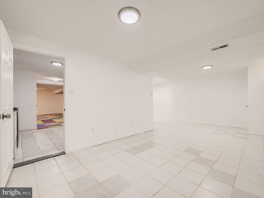 HOLTER - Residential