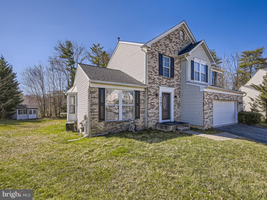 HOLTER - Residential