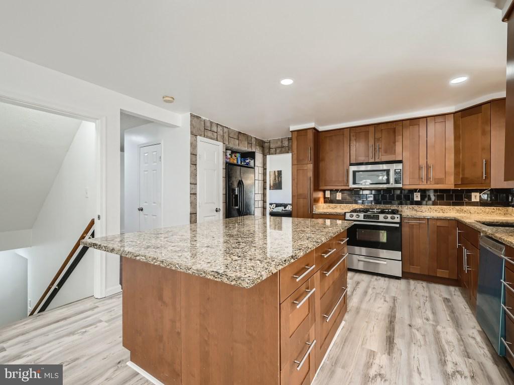 HOLTER - Residential