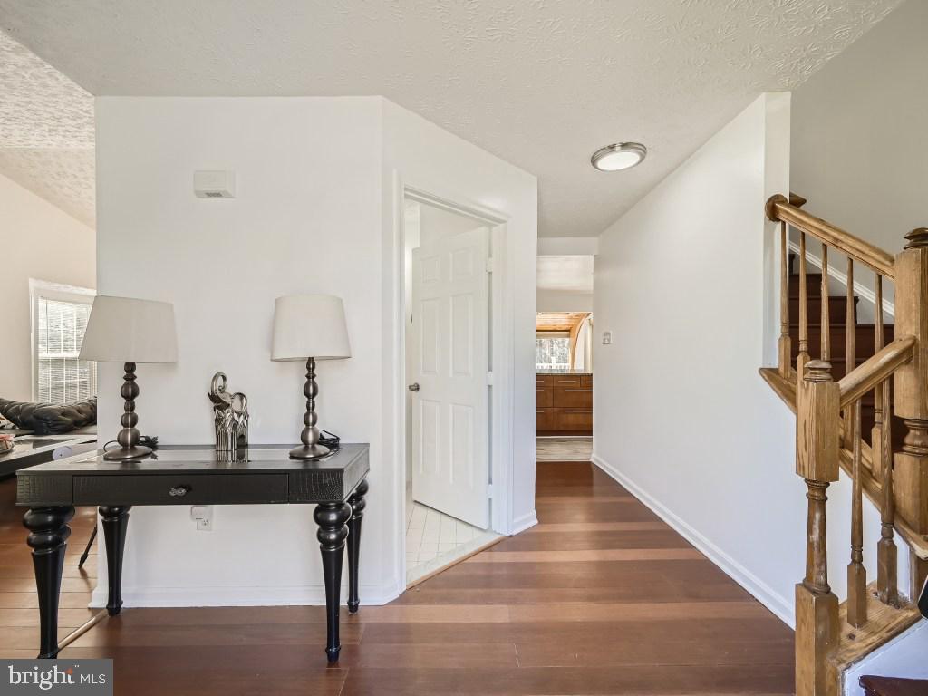 HOLTER - Residential