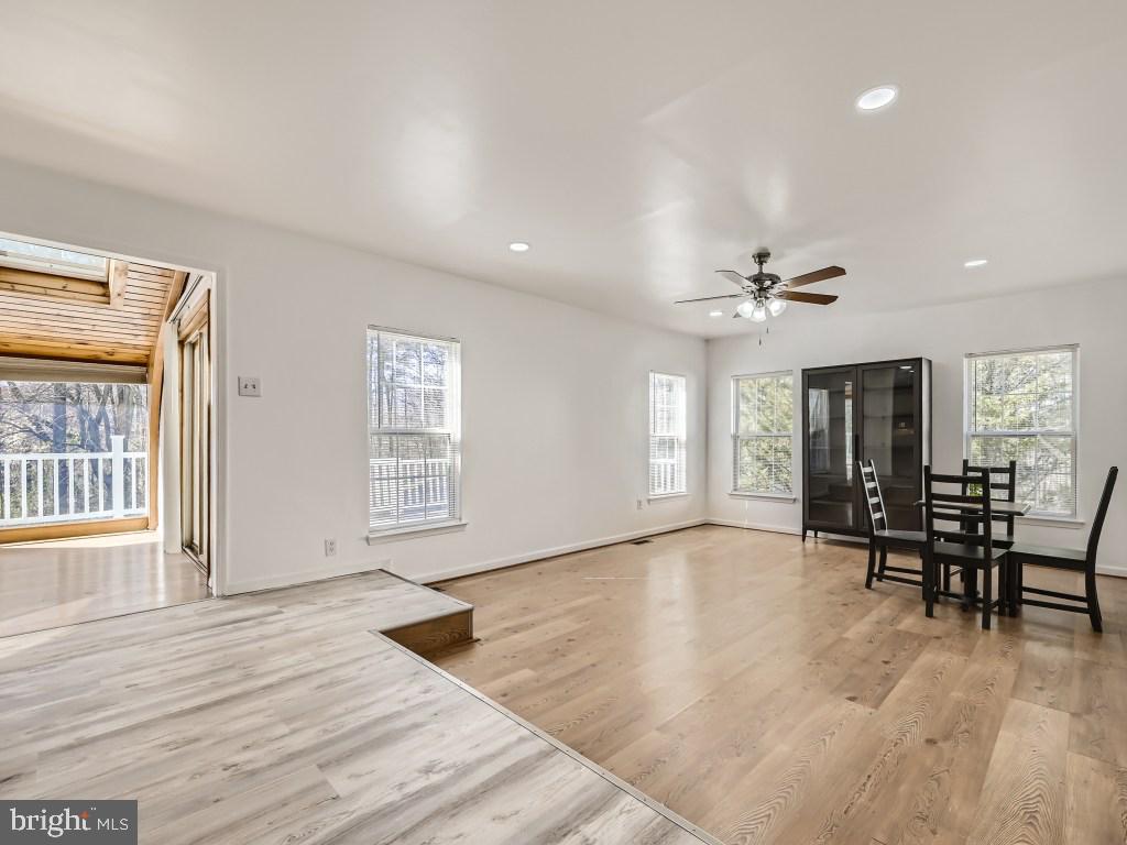 HOLTER - Residential