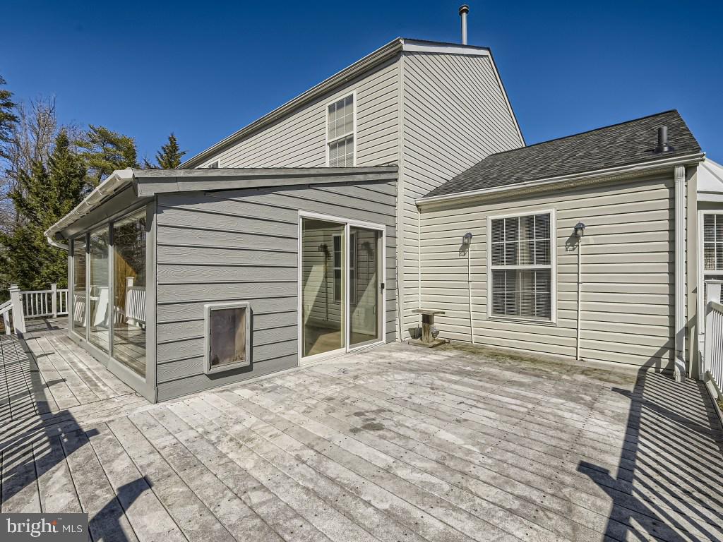 HOLTER - Residential