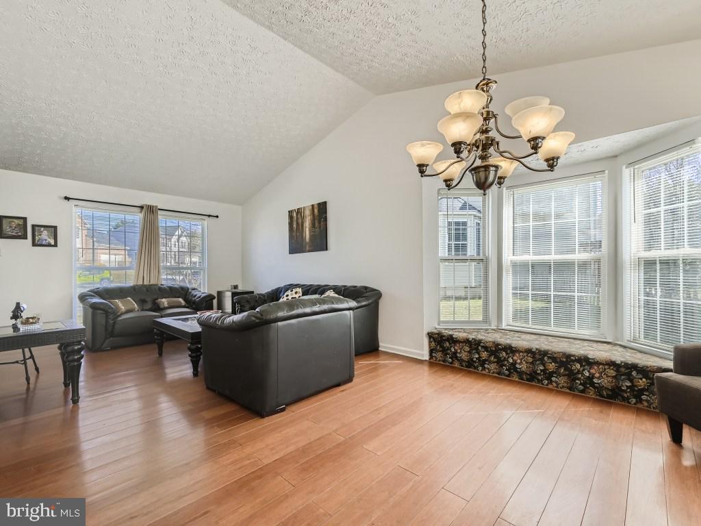 HOLTER - Residential