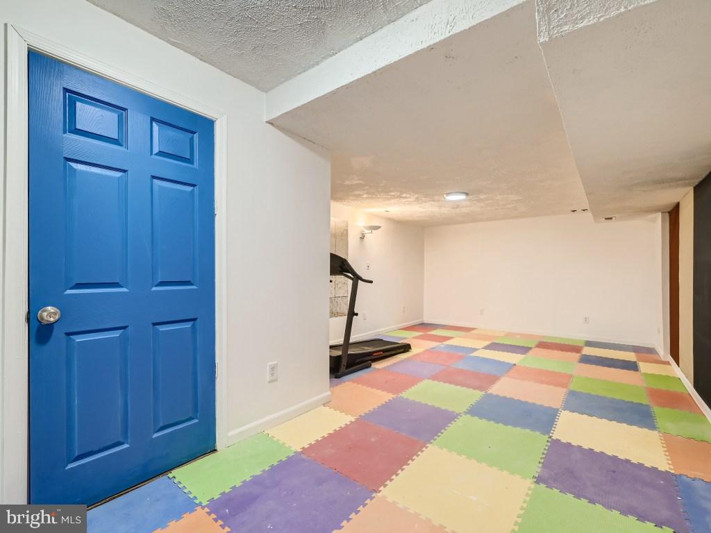 HOLTER - Residential