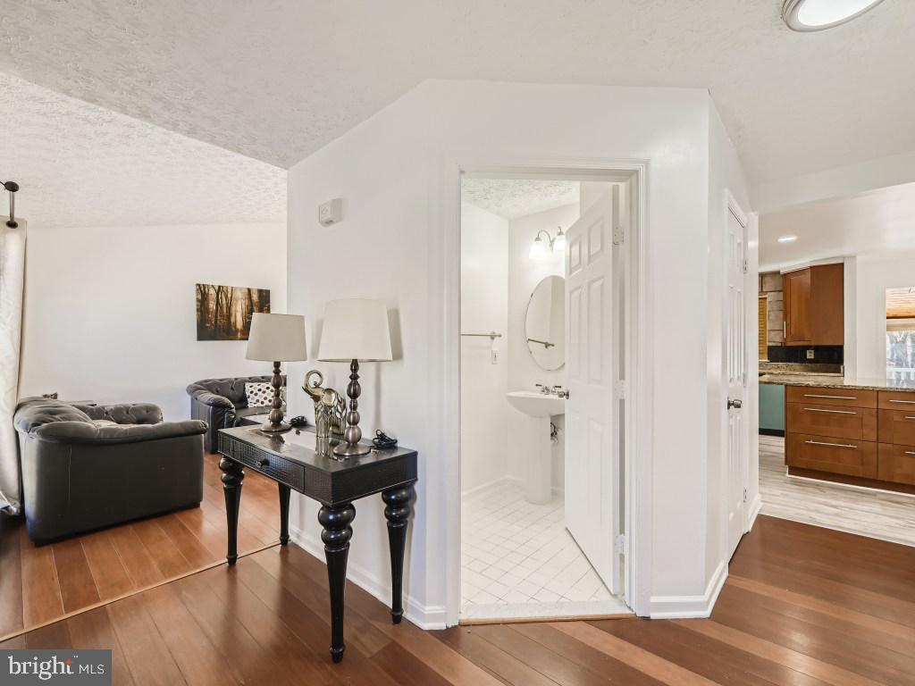 HOLTER - Residential