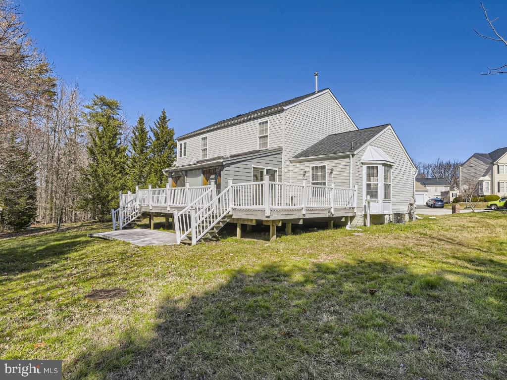 HOLTER - Residential