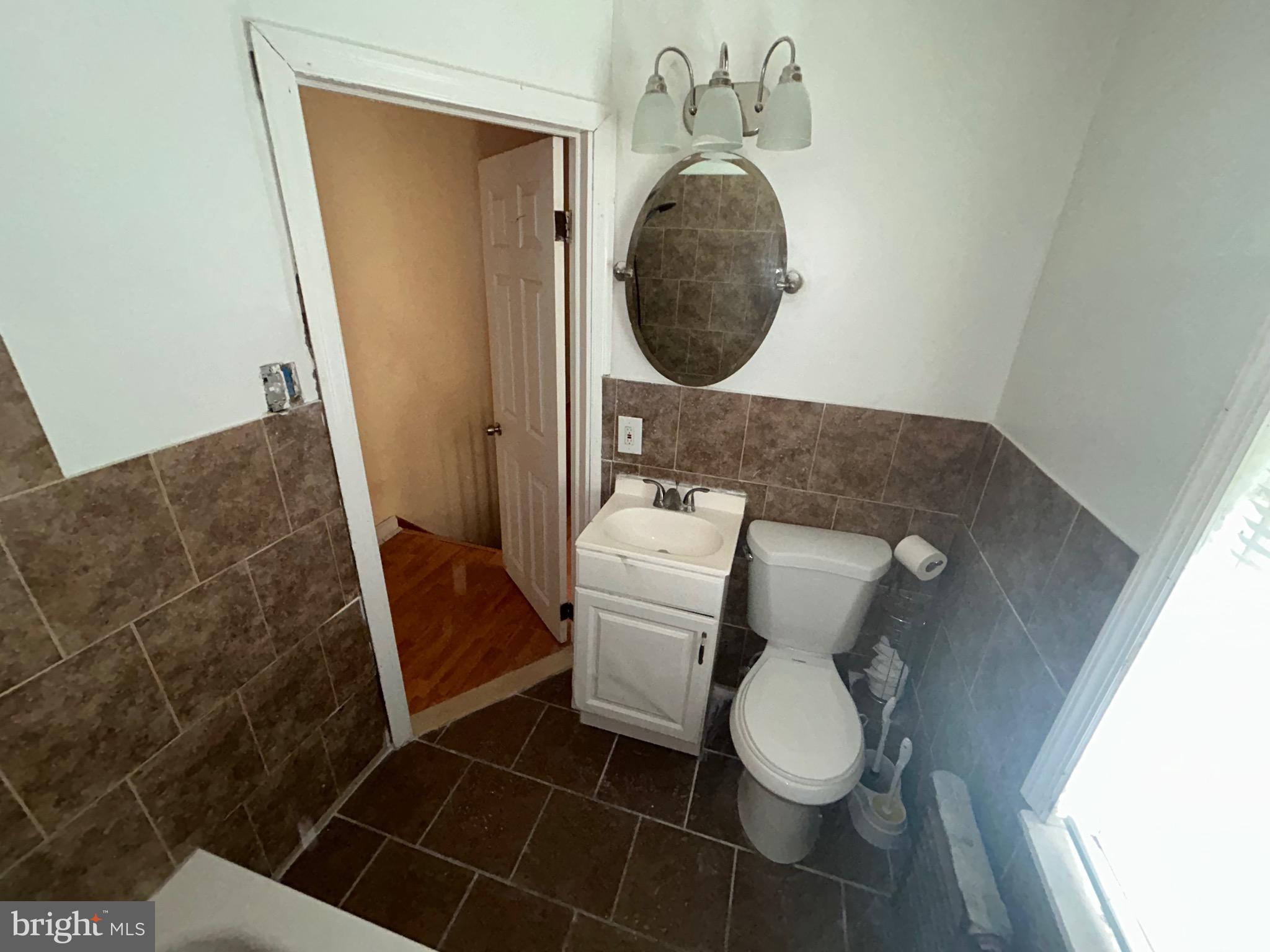 PORT RICHMOND - Residential