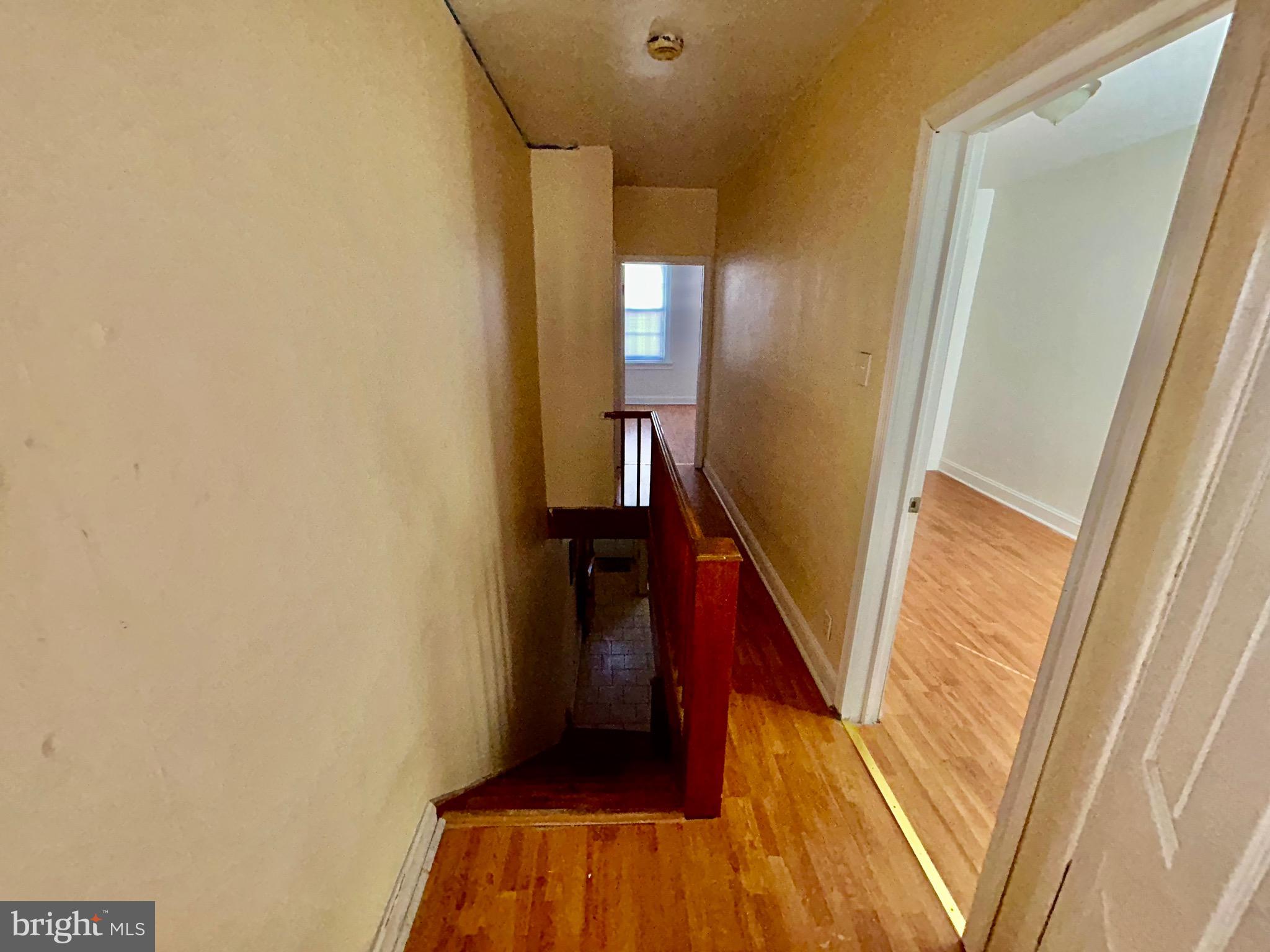 PORT RICHMOND - Residential