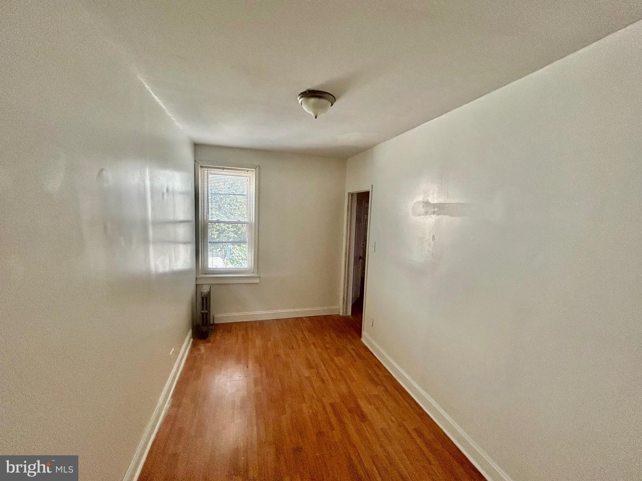 PORT RICHMOND - Residential