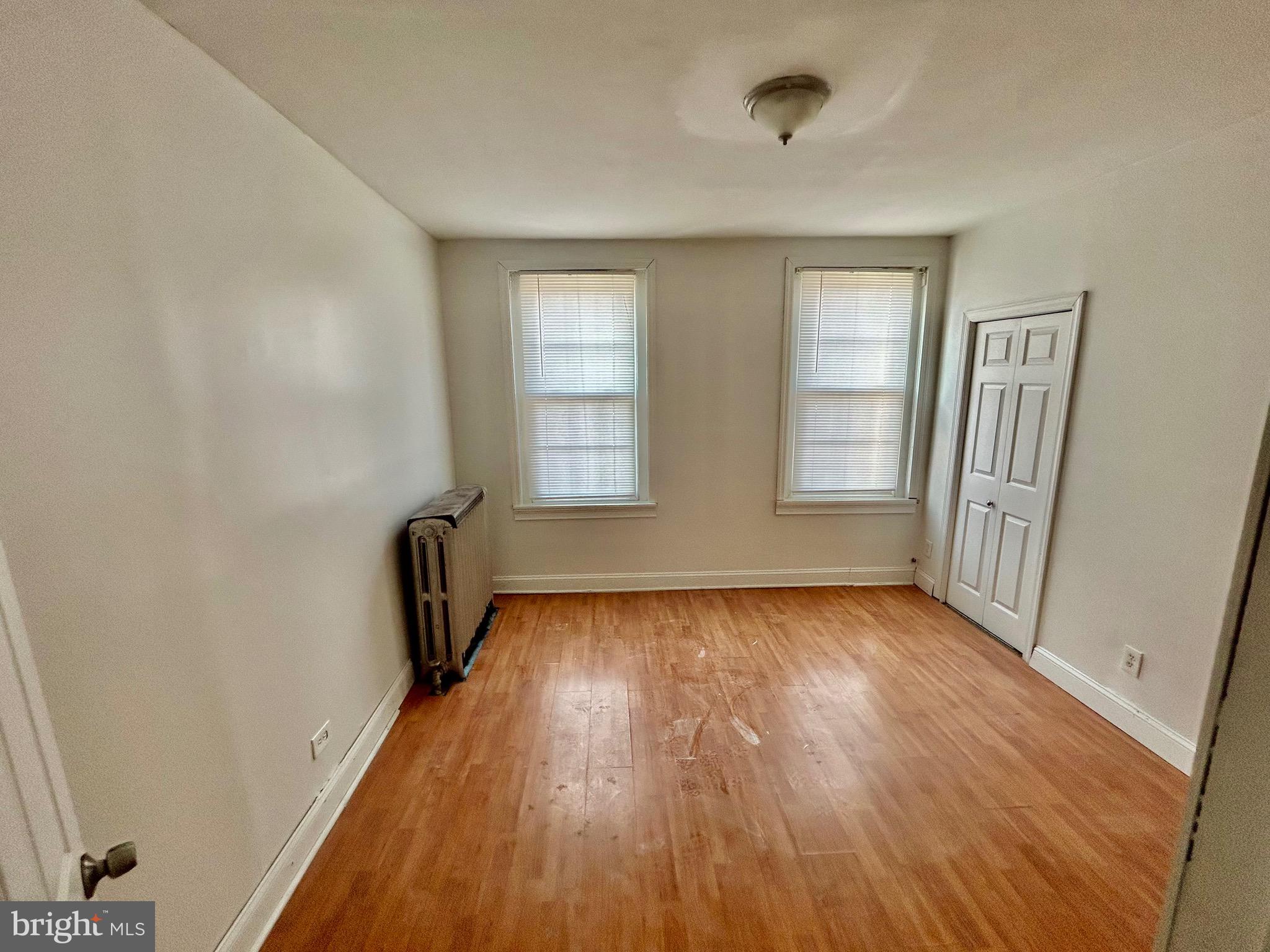 PORT RICHMOND - Residential