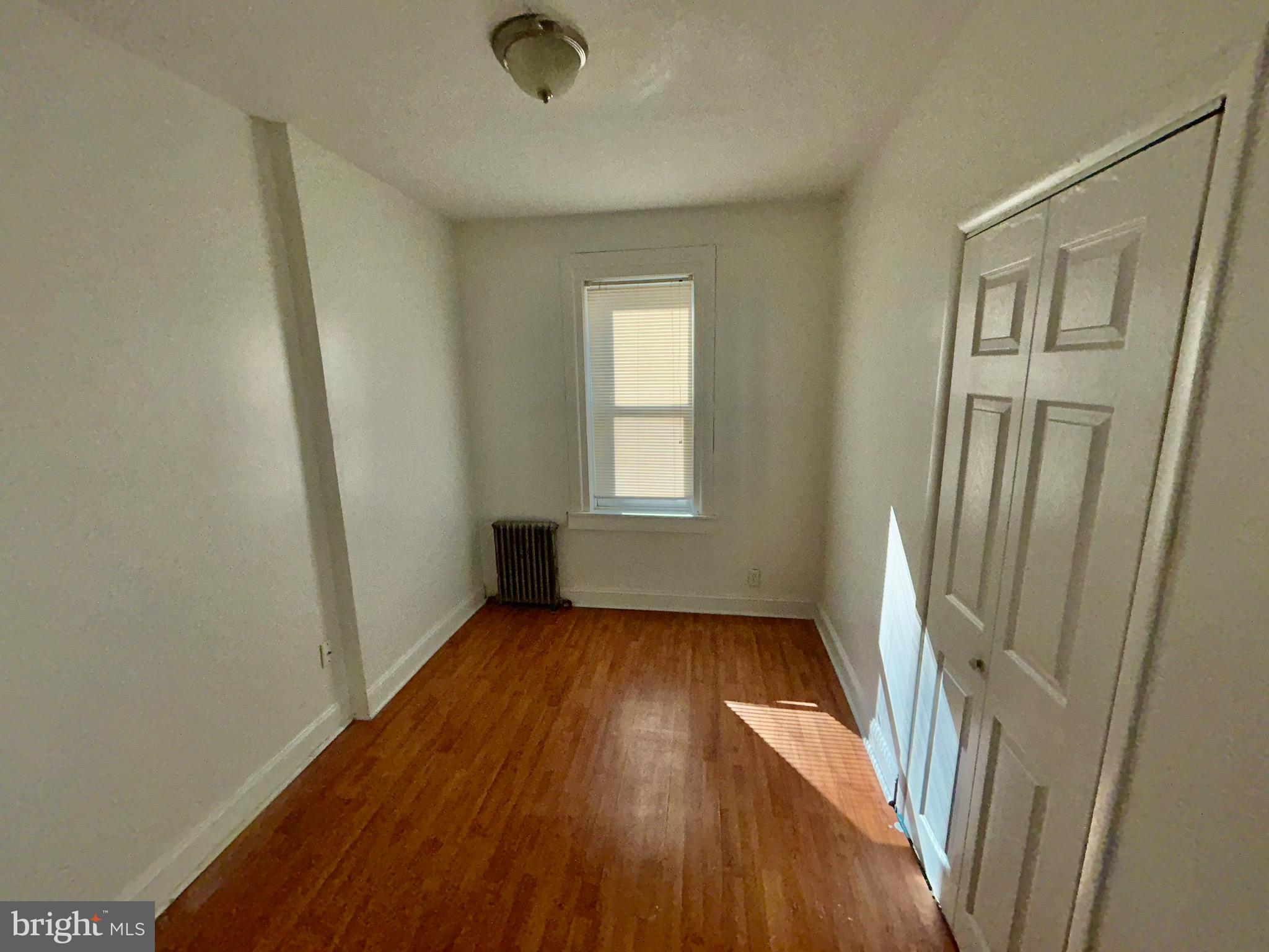 PORT RICHMOND - Residential