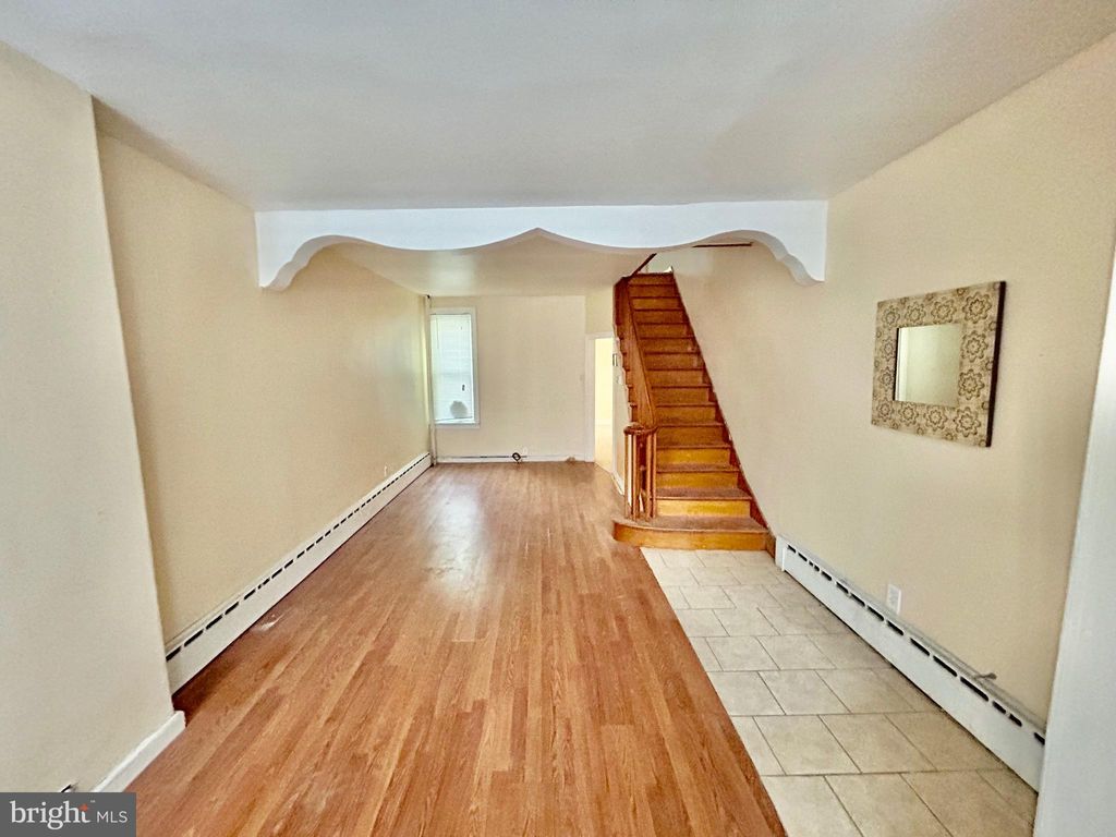 Photo of 3061 Martha Street, PHILADELPHIA, PA 19134 (MLS # PAPH2533404)