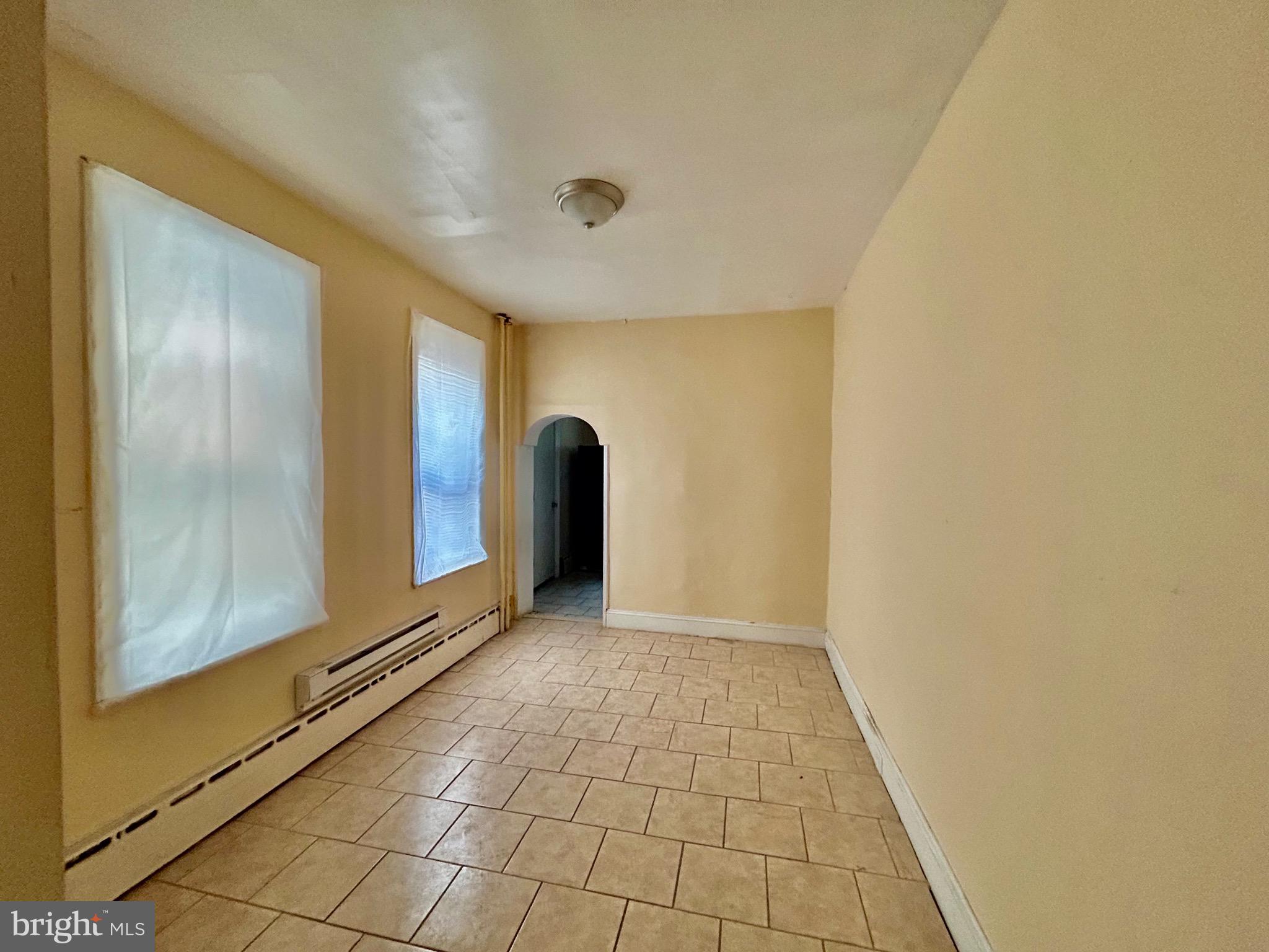 PORT RICHMOND - Residential