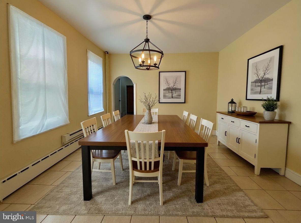 PORT RICHMOND - Residential